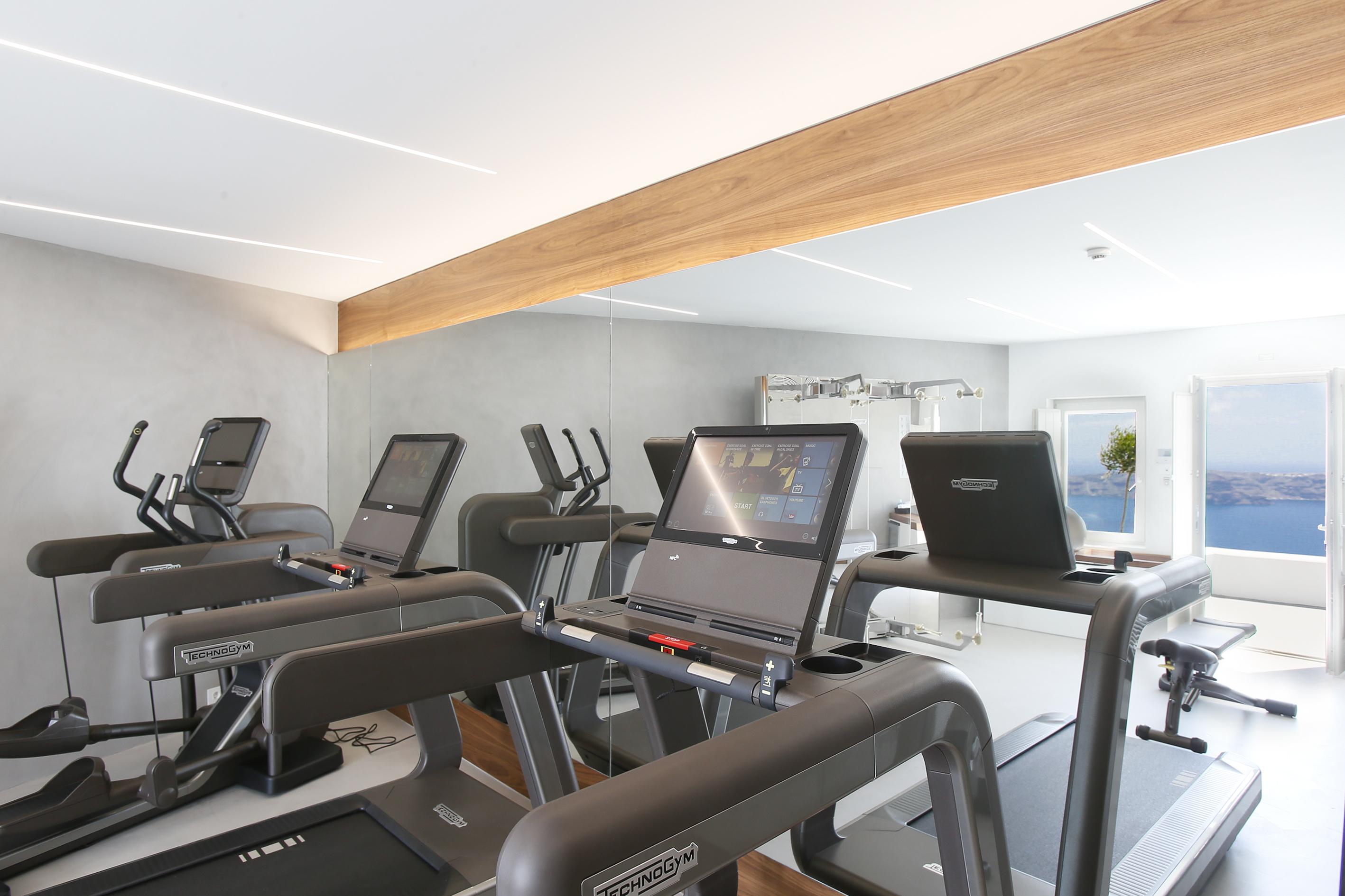 Grace Hotel, Auberge Resorts Collection Imerovigli  Dış mekan fotoğraf