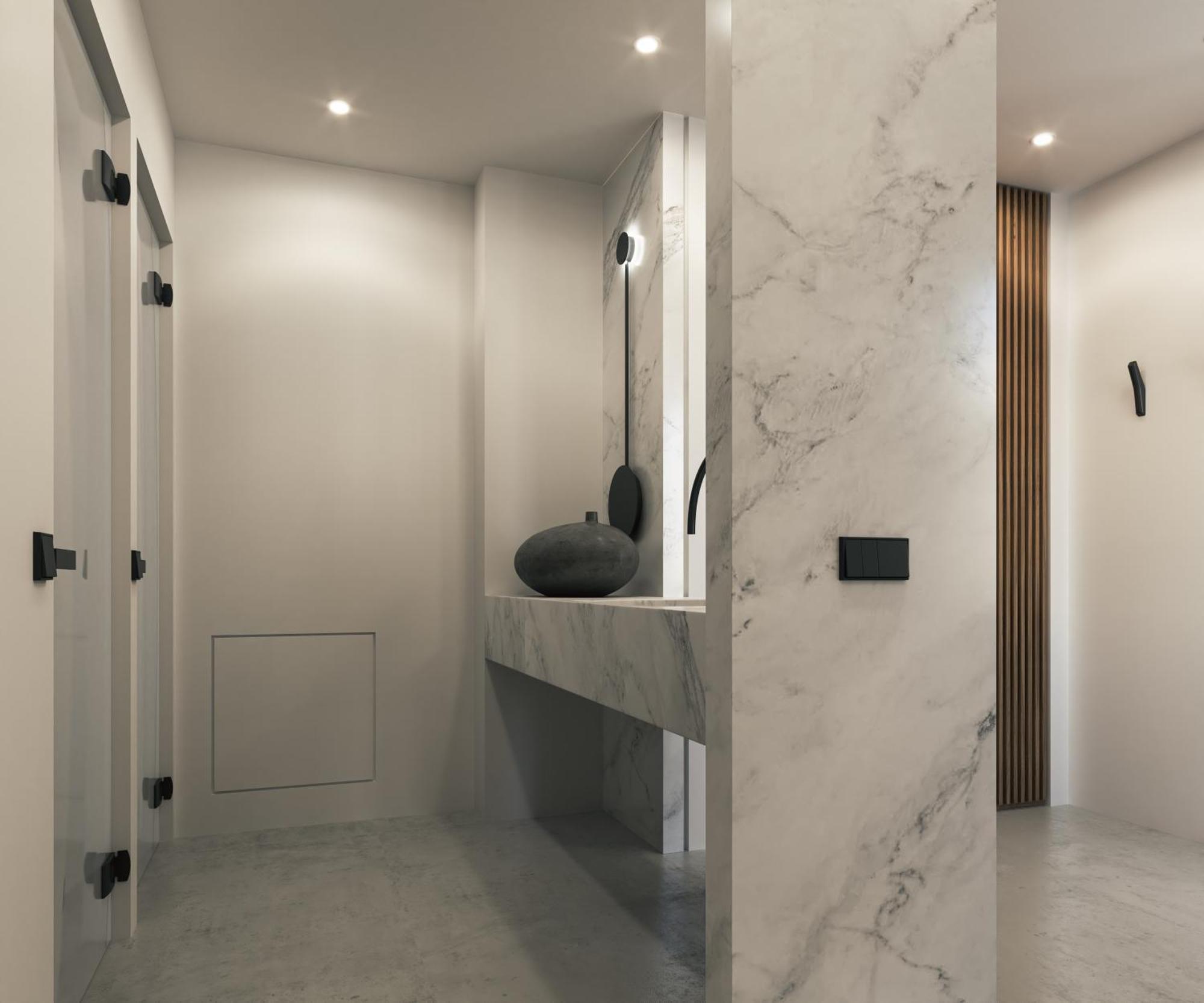 Grace Hotel, Auberge Resorts Collection Imerovigli  Dış mekan fotoğraf