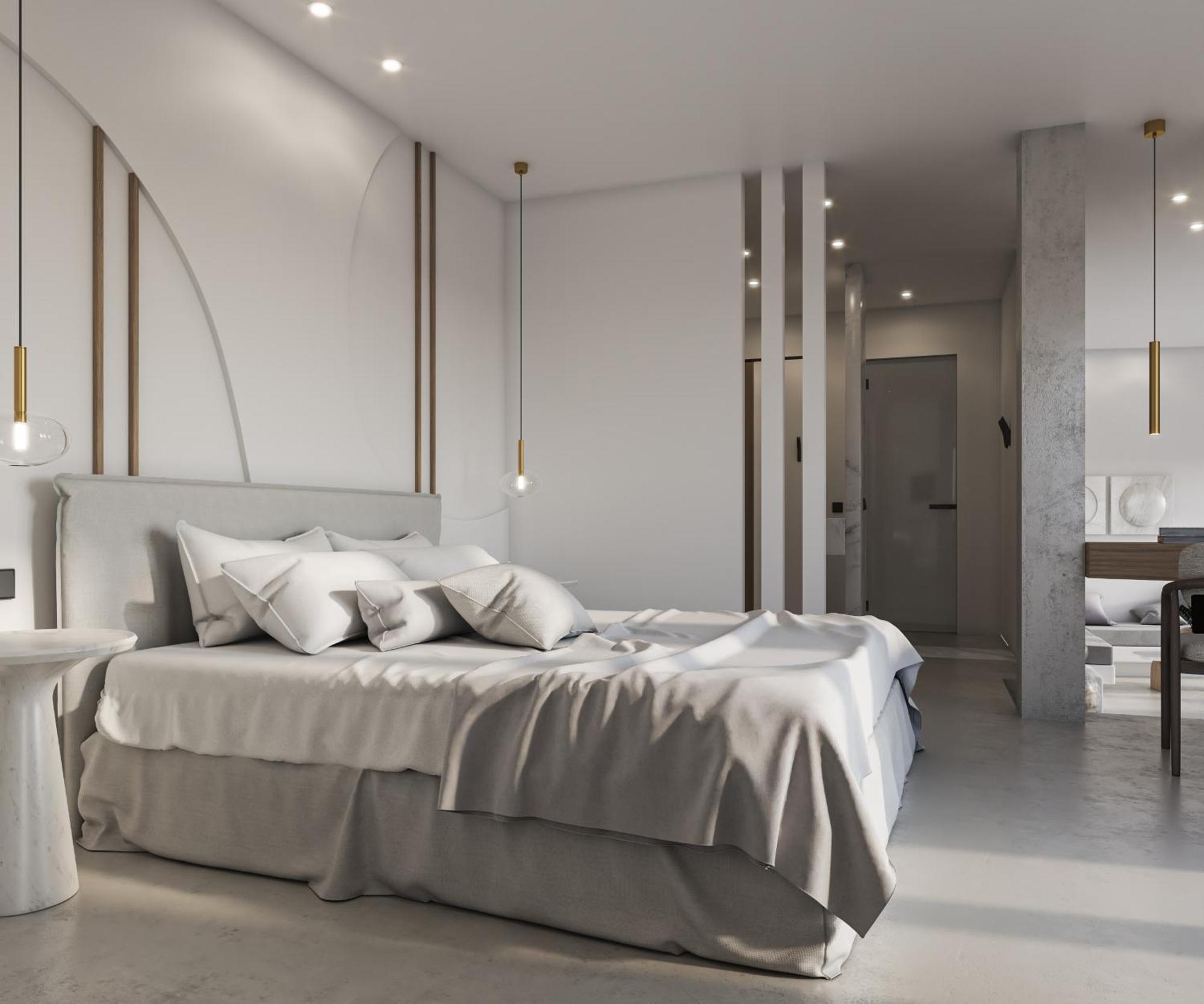 Grace Hotel, Auberge Resorts Collection Imerovigli  Dış mekan fotoğraf